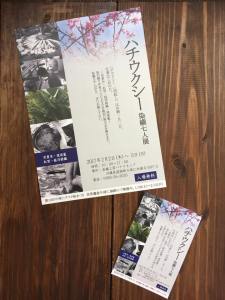 15966028_1446264768778974_2185453752120581928_n