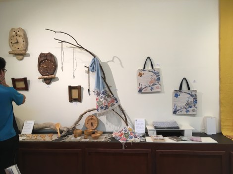 03A05314-9E34-4623-8D0C-9AC51859A55D