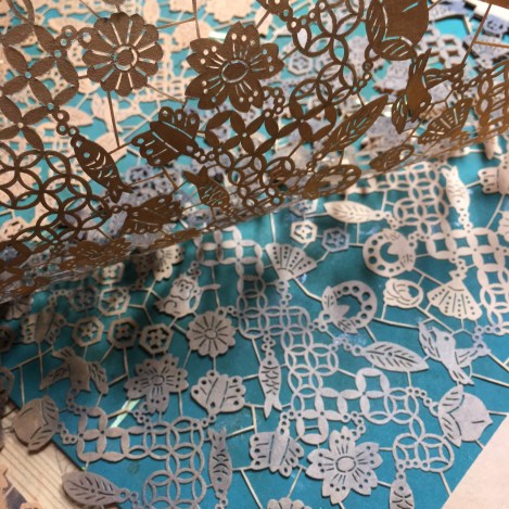 0E6E4362-0F2F-4620-84EA-89E2390D2C3D