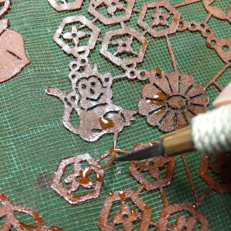 7E32D8A1-190E-495C-8F7B-3DF21B2D3CB0