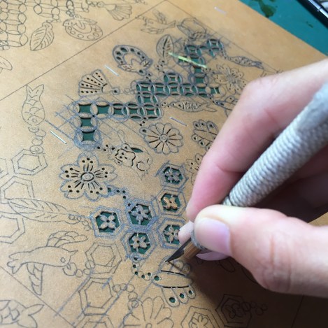 B07F5AEC-6368-41CC-9596-1CE08F1E33FB