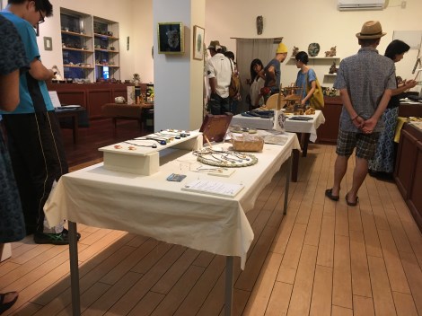 FF1EF603-0498-4BD7-80D5-0AEEE30CAE0C