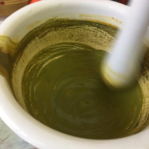 52C8BB07-49EA-4BB8-BC89-26FD476D8657