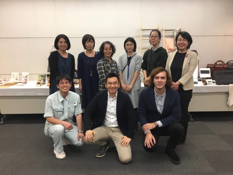 52B12BA2-060B-40EB-BF34-72BD5FA6491B