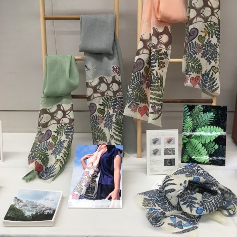 D54208C4-929A-488F-B2F2-629AD9BF751F